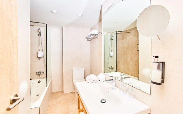 Leonardo Royal Hotel Ibiza Santa Eulalia