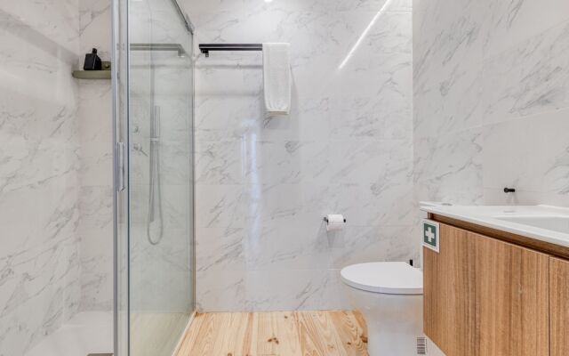 FindMe inPorto Bonfim