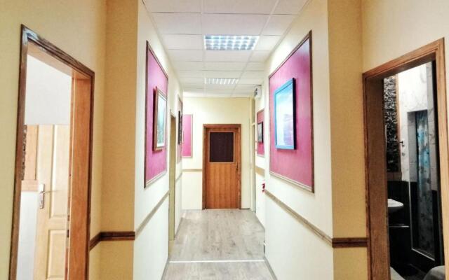 Sobe Kuzmanović Šabac