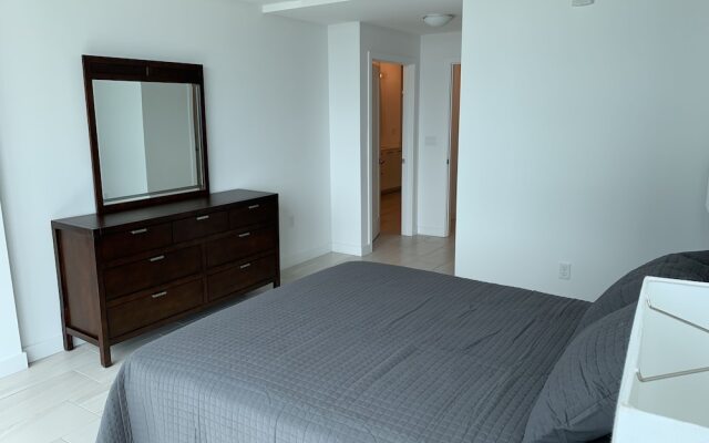 Wynwood Design District 30 Day Rentals