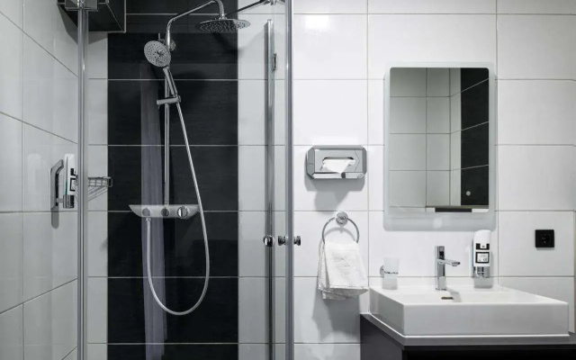 Parkhotel Braunau