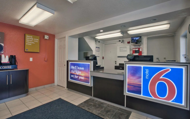 Loyalty Inn Tallahassee