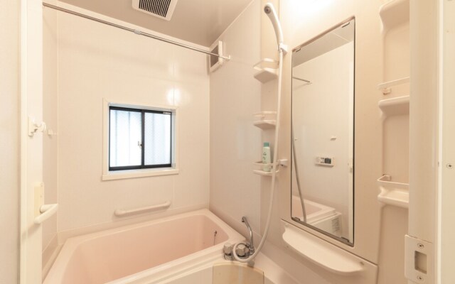 Urban Stay Shinagawa