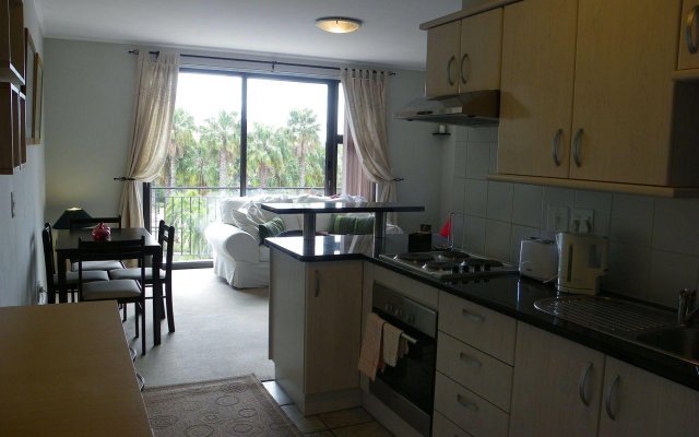 Majorca Self-Catering Apartments