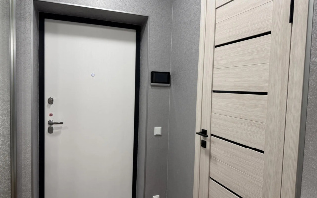 Апартаменты MaryHome на улице Ново-Садовая