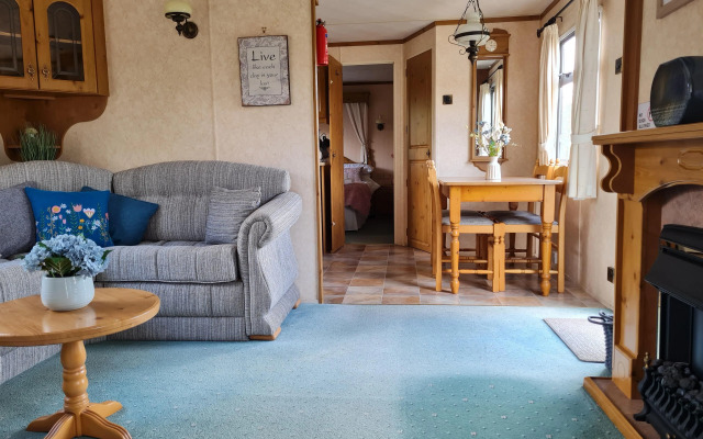 Willerby Manor
