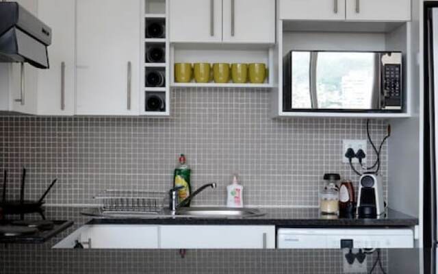 Grace By Stay Amazing