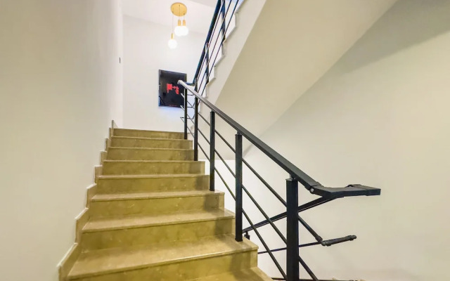 Dedeoğlu Port Hotel