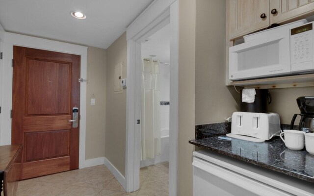 Sandestin Market Street