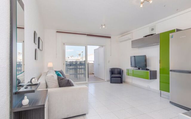 Sant Maurici 65 16095