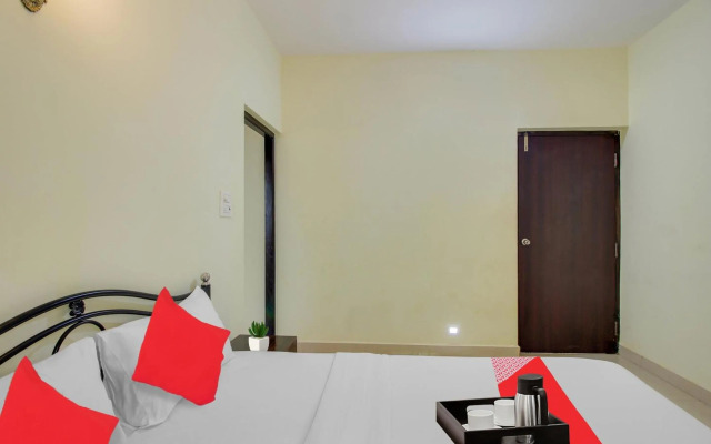 OYO 92630 Bharat Holiday Home
