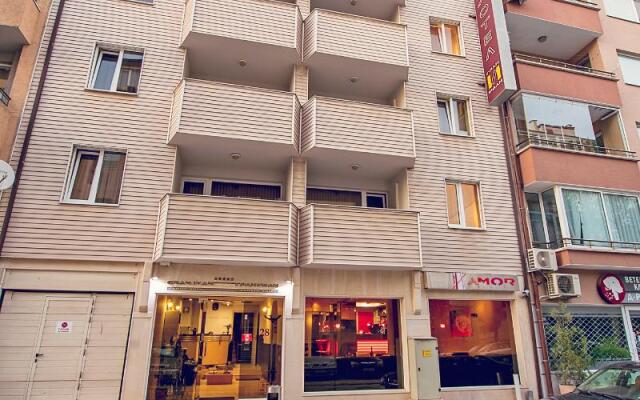 Family Hotel Gran Ivan