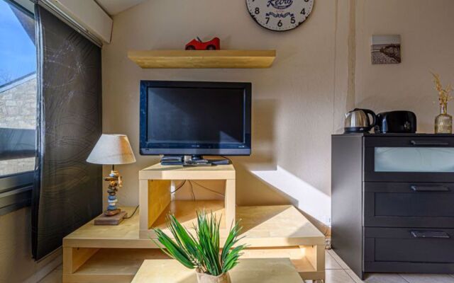 Maison Port En Dro 24159