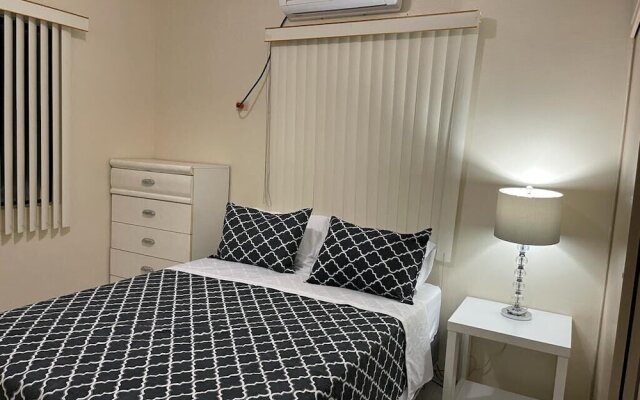 Beautiful Condos Near Private Beach