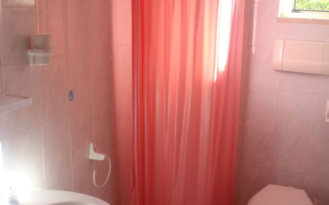 Residence Giardino