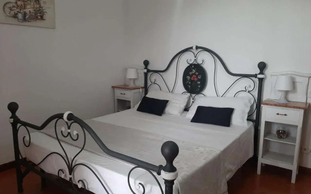 La Cupoletta Casa Vacanze