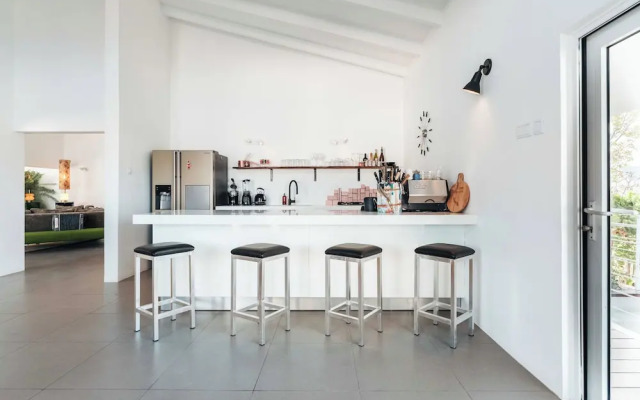 Casa Tatie
