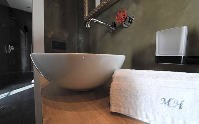 My House Luxury Home