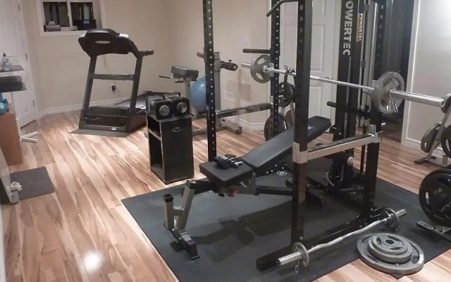 Akron Seascape Resort