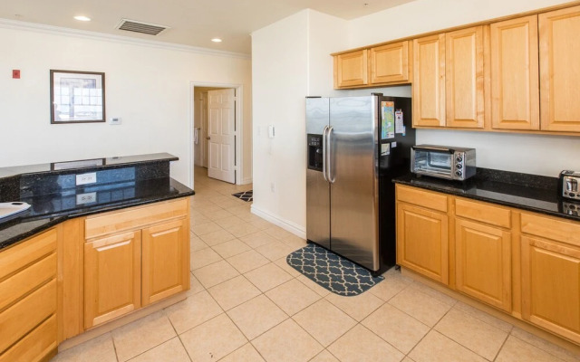 Dunes #315, Afternoon - 3 Br Condo