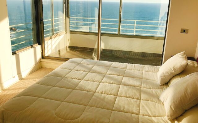 Apartamento 181 Mirador Horizonte