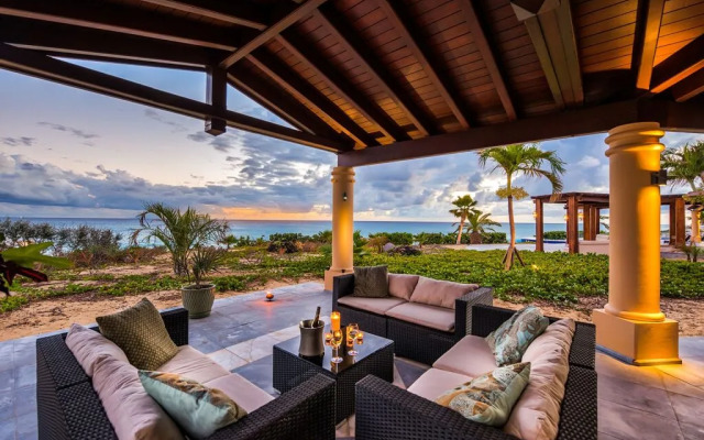 Dream Villa Terres Basses-1333