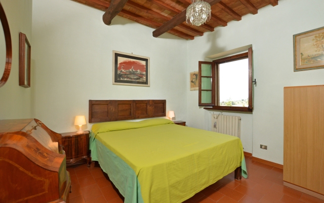 Casa Acanto
