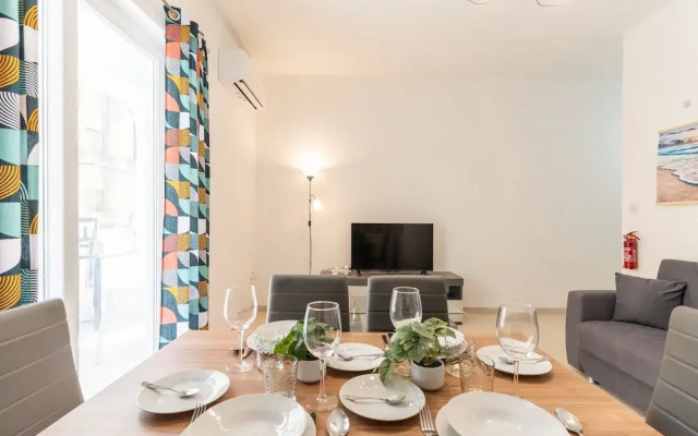 Tempo Suites