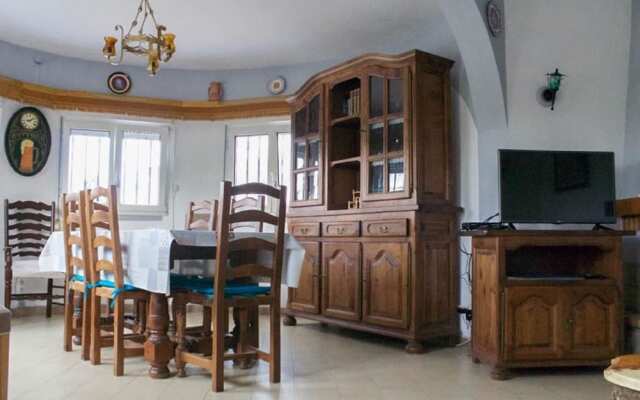 Casa Masso  - 106D