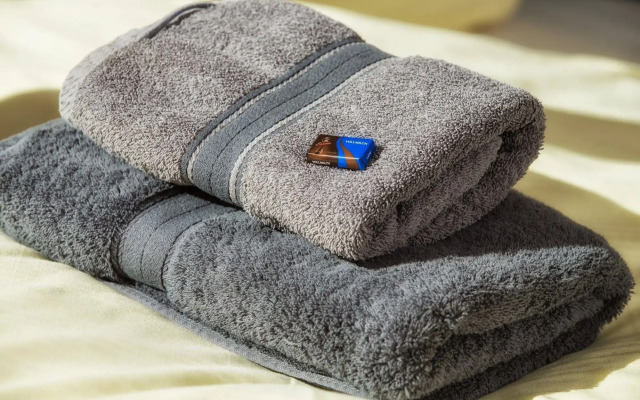 T3 Gasthof Spullersee