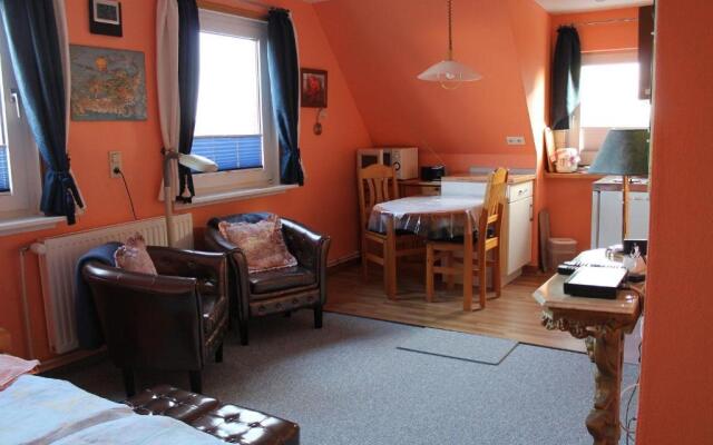 Googeswill Wohnung 2