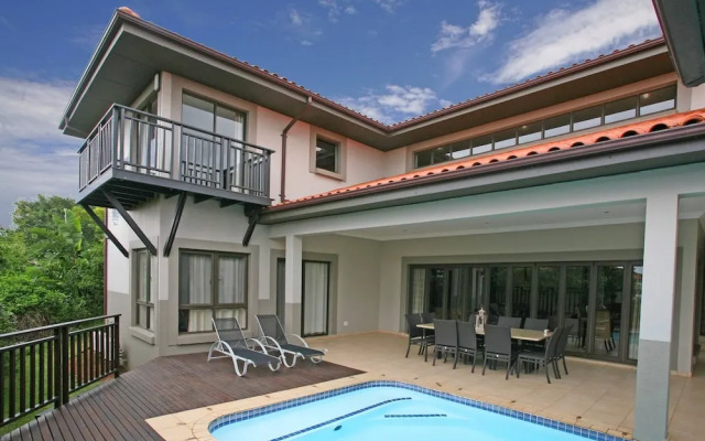 Zimbali Resort - Acacia