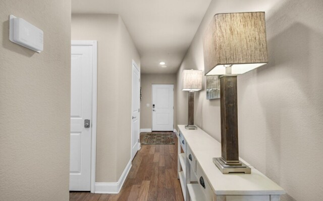 Alerio 104e - 2294669