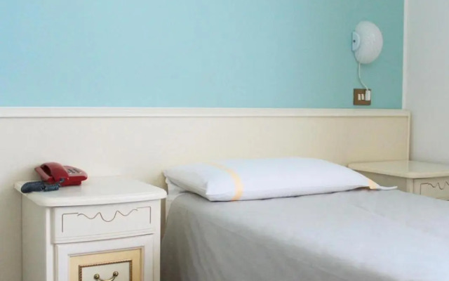 Hotel Ristorante Sole