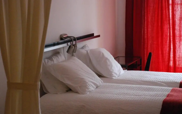 StayInn City - Évora