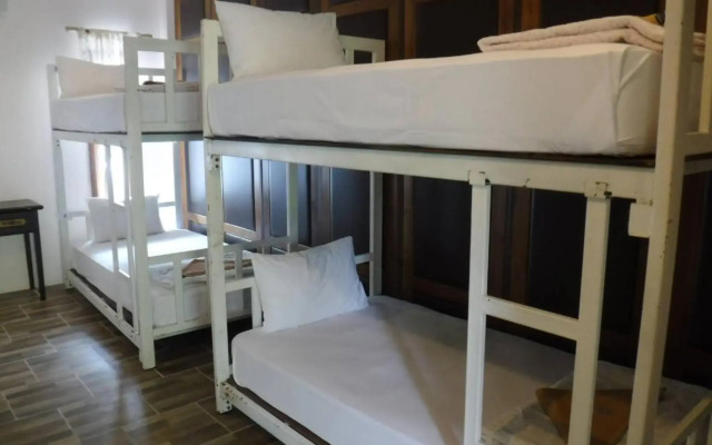 Seashell Resort Koh Tao