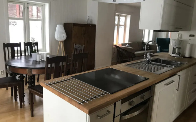 Piltingsrud Gardshotel