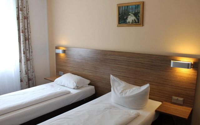 Hotel AR Roca Esmeralda & Spa