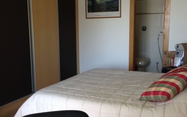 Maravilhoso Apto em Ipanema