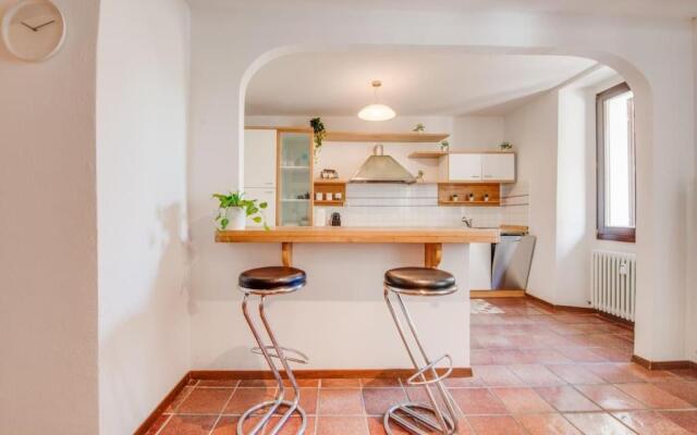 [Bellinzona] Jacuzzi, castelli a 5 stelle