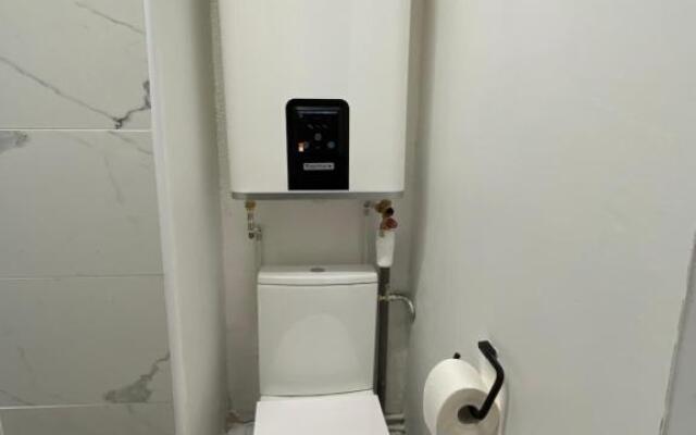 Studio 150 m de plage Golfe de Saint-Tropez