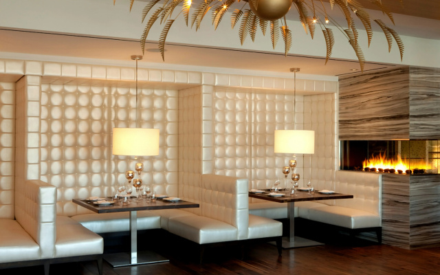 Hilton McLean Tysons Corner