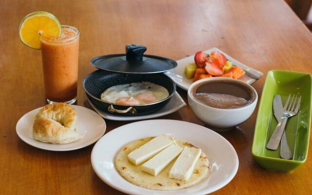 Mumu by Bernalo Hotels