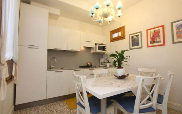 City Apartments - Residence Pozzo Terrace