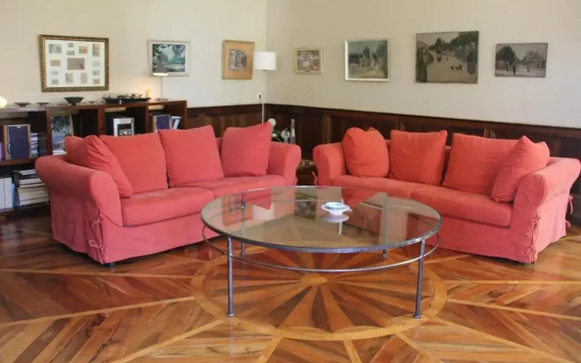 L'horta