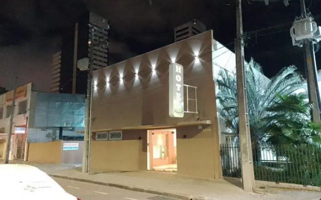 Piemont Hotel