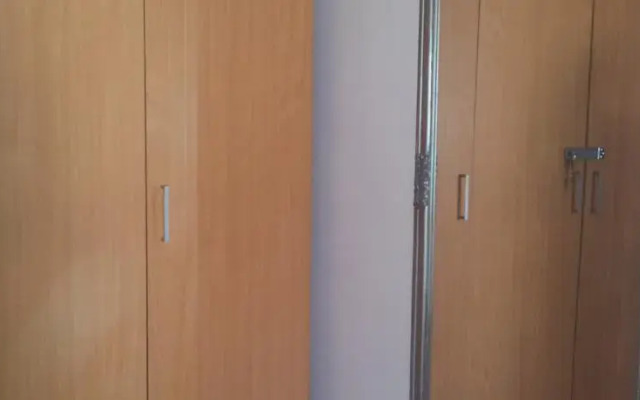 Apartment Lavanda