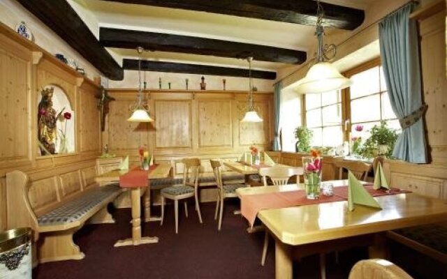 Gasthaus Bürgerstüble