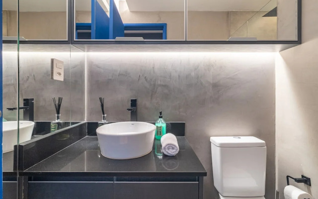 Ycp2206 in S o Paulo