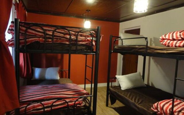 YADO240. Guest House